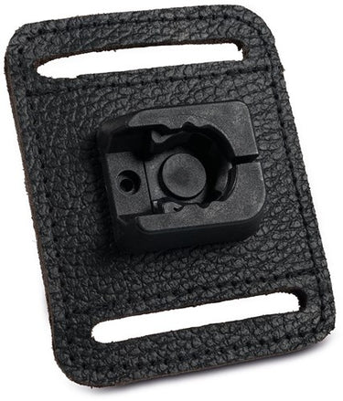 Parat gordelhouder parasnap base - 6.902.044.151 - 6902044151