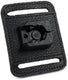 Parat gordelhouder parasnap base - 6.902.044.151 - 6902044151