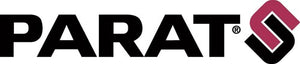 Parat handvat met lijst | 901081001 - 901081001