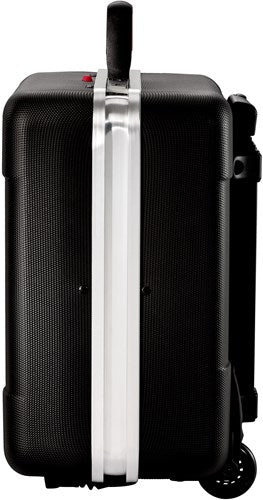 Load image into Gallery viewer, Parat silver gereedschapskoffer kingsize roll - 535500171
