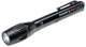 Parat zaklamp x-treme zwart x2,led - 6.901.152.151 - 6901152151