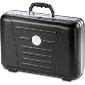 Parat gereedschapskoffer classic 460x190x310mm