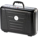 Parat gereedschapskoffer classic 460x190x310mm