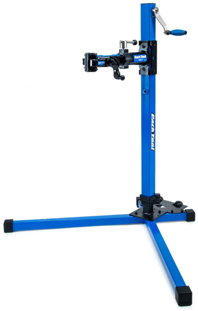 Load image into Gallery viewer, Park tool prs-30 mechanical repair stand
