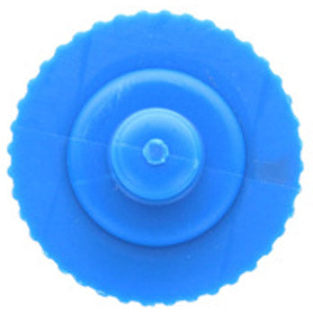 Load image into Gallery viewer, Park tool hmr-8 workshop hammer replacement head
