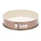 Patisse springvorm ceramic ø28cm