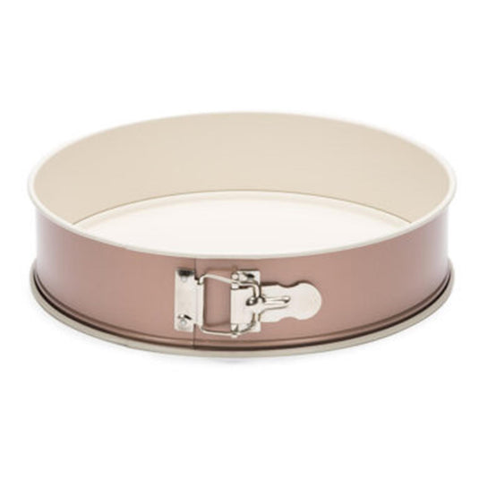 Patisse springvorm ceramic ø22cm