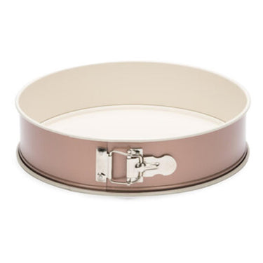 Patisse springvorm ceramic ã˜22cm