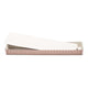 Patisse quichevorm ceramic 35x11cm