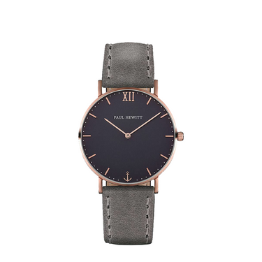 Paul hewitt horloge sailor line