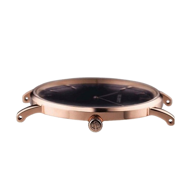 Load image into Gallery viewer, Paul hewitt horloge sailor line
