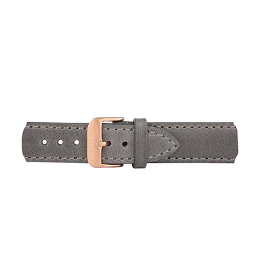 Paul hewitt horloge sailor line