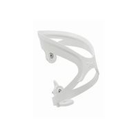 Bidonhouder tacx tao light wit