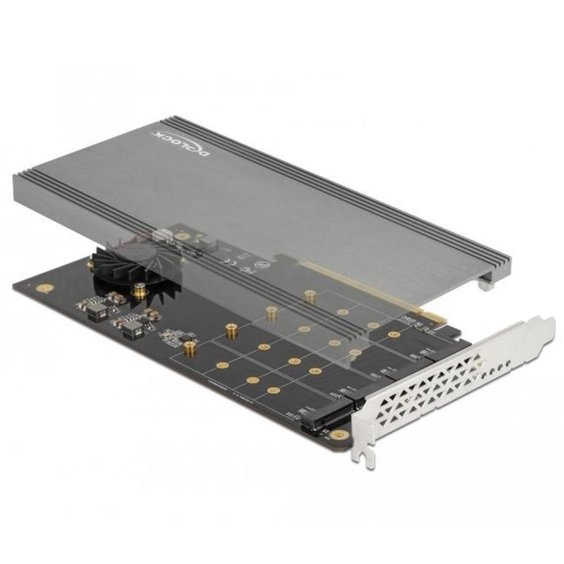 Load image into Gallery viewer, Pci express kaart
