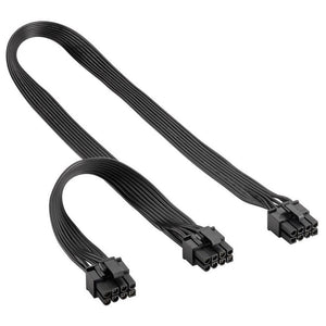 Pcie voedingskabel