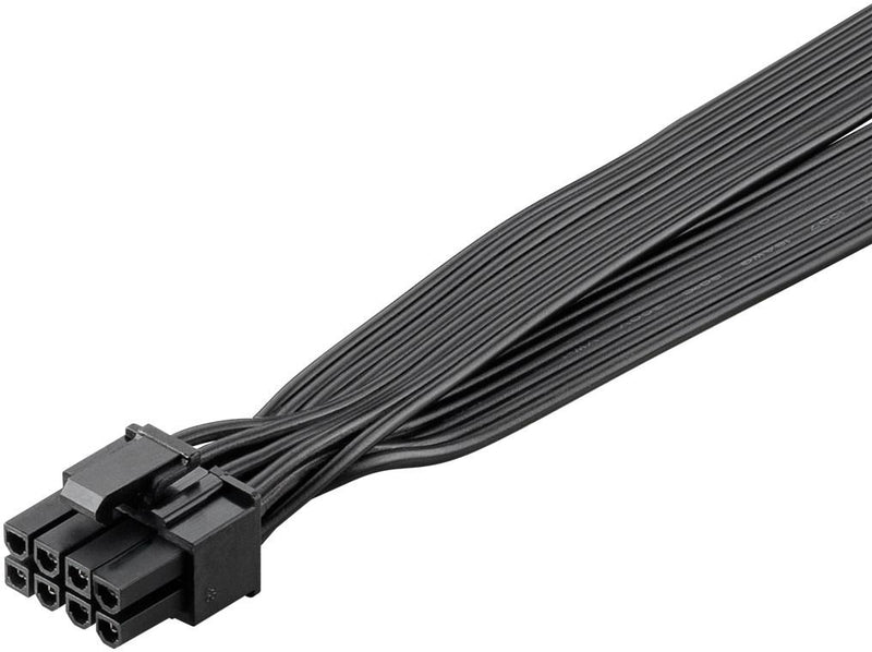 Load image into Gallery viewer, Pcie voedingskabel
