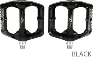 Renthal revo-f platform pedals
