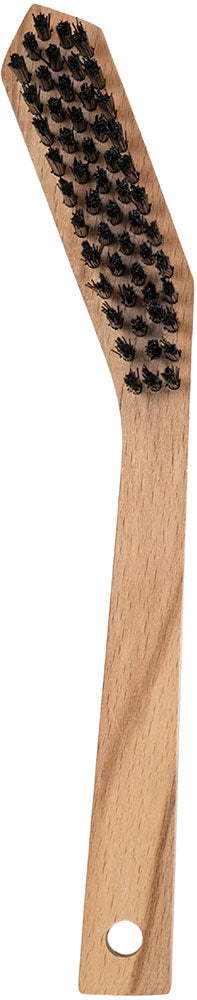 Load image into Gallery viewer, Peaty's drivetrain brush
