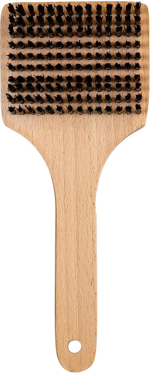 Peaty's tyre brush