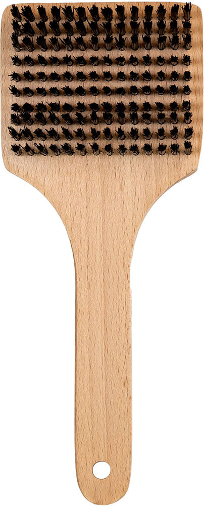 Load image into Gallery viewer, Peaty's tyre brush
