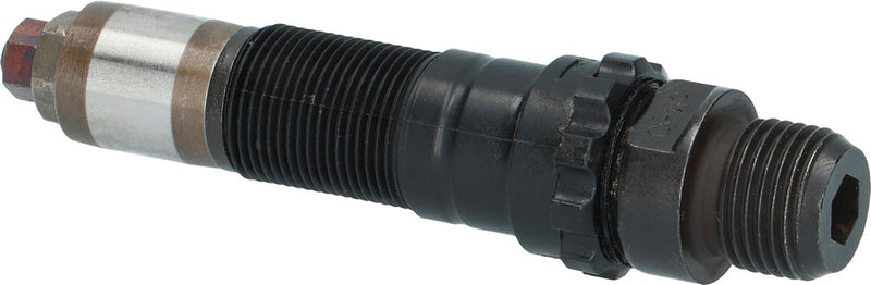 Load image into Gallery viewer, Shimano spare axle for pd-t420 pd-ed500 pd-me700
