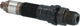 Shimano spare axle for pd-t420 pd-ed500 pd-me700
