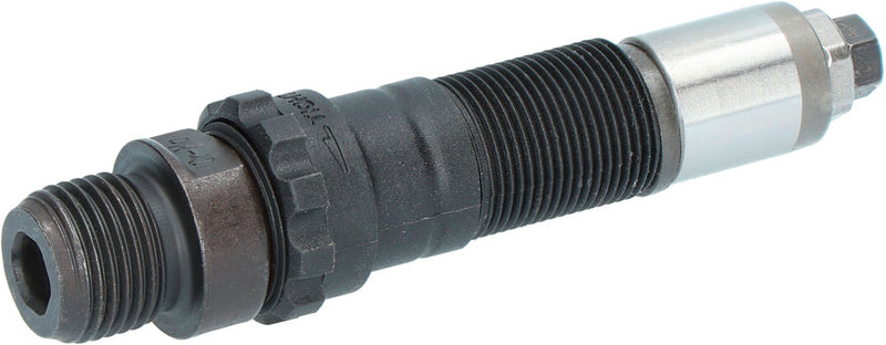 Load image into Gallery viewer, Shimano pedal axle complete for pd-r540 pd-rs500

