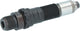 Shimano pedal axle complete for pd-r540 pd-rs500