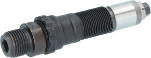 Shimano spare axle for pd-r540