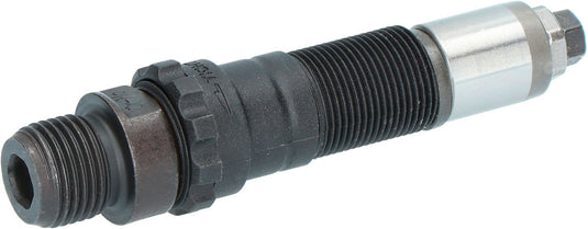 Shimano spare axle for pd-r540