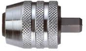 Peddinghaus 1 4 boorkopje voor tappen m3-m6 - 40184-200