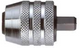 Peddinghaus 1 4 boorkopje voor tappen m3-m6 - 40184-200