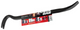Peddinghaus koevoet power bar 36'' 900mm - 7187900010