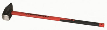 Peddinghaus voorhamer 5kg ultratec steel 900mm - 5027985000 - 5027985000