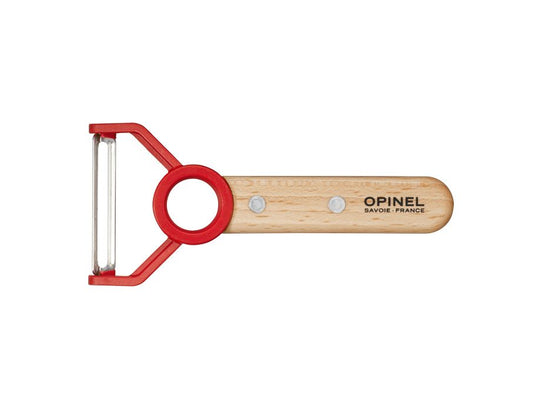 Opinel dunschiller - petit chef