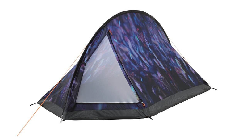 Load image into Gallery viewer, Easy Camp Image People tent
