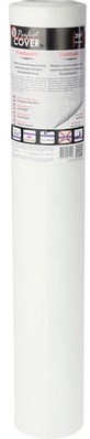 Laden Sie das Bild in Galerie -Viewer, Enzo perfect cover standaard 1 x 25 meter | afdekmateriaal zelfklevend stucloper | 160 gr m² - 28125
