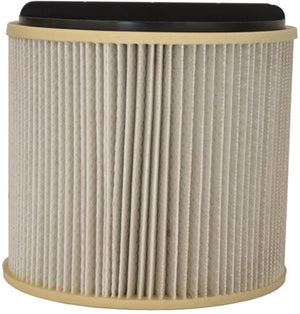 Perfectmate dustsafe filter - vac23-023