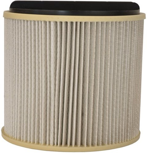 Perfectmate dustsafe filter - vac23-023