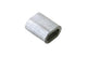 Aluminium pershuls 5mm | 10 stuks