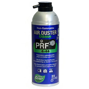 Prf persluchtspray