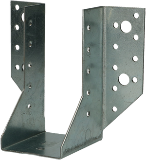 Pgb-europe fg | balkendrager u a 46x144 zn (2) | 10 st fg01210010461445