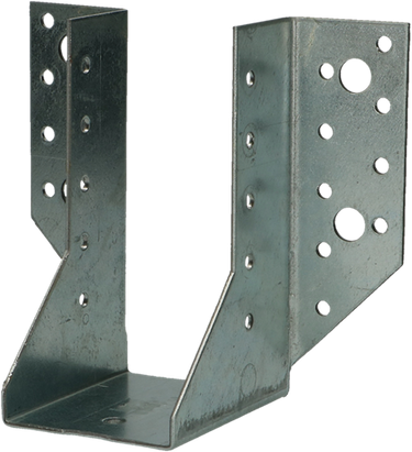 Pgb-europe fg | balkendrager u a 71x95 zn (2) | 10 st fg01210010710955