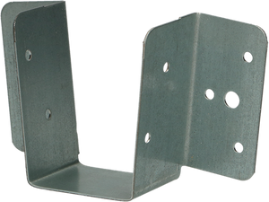 Pgb-europe fg | regeldrager u 25 zn (1) fg01420010000255
