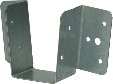 Pgb-europe fg | regeldrager u 25 zn (1) fg01420010000255