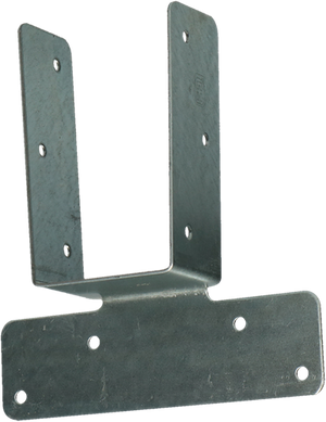 Pgb-europe fg | trussclip vertikaal 50 zn (1,25) fg01440010000505