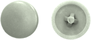 Pgb-europe pgb-fasteners | afdekkap pz 2 (12mm) r7001 0afd02n00002070015