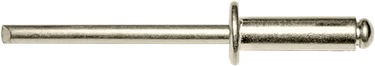 Pgb-europe pgb-fasteners | blindklinknagel din 7337a ø 3,00x10 a4 a4 07337ar09003000103