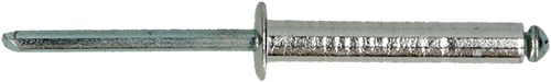 Pgb-europe pgb-fasteners | blindklinknagel din 7337a ø 4,00x8 al al 07337ar03004000083