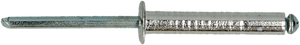 Pgb-europe pgb-fasteners | blindklinknagel din 7337a ø 6,00x18 al st - 07337ar01006000184